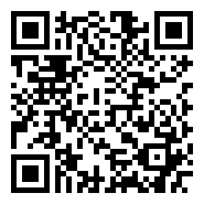  Авторизоваться через Telegram-бота 